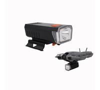 Luce di Navigazione Notturna Per DJI NEO 2, Luce di Illuminazione Per Voli Notturni per NEO 2 Accessori di Protezione per il Volo