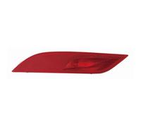 Luce Di Nebbia Destra Adatta Per Volvo V40 Berlina 525 526 773-4001R-UE