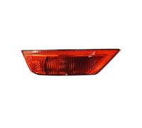 Luce Di Nebbia P21W Sinistra Paraurti Per Ford Kuga II DM2