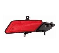 Luce Di Nebbia Posteriore Destra Paraurti H21W Per Volvo XC60 156 D4 D5 AWD D3
