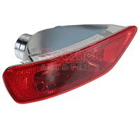Luce Di Nebbia Posteriore Paraurti Destro W21W METZGER Per JEEP GRAND CHEROKEE