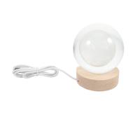 Luce Di Notte Lucina Notturna Decorativa Decorazioni Per La Camera Da Letto