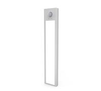 Luce di orientamento LED < >, sensore di movimento e luminosità