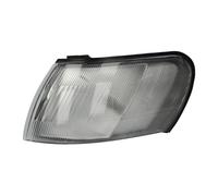 Luce di parcheggio DEPO 212-1575L-AE sinistro