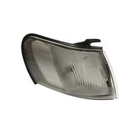 Luce di parcheggio DEPO 212-1575R-AE