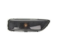 ABAKUS 373-1401R-AQ-S Indicatore di direzione