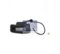 Luce di parcheggio DT Spare Parts 7.25297