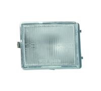 Luce di parcheggio TYC 12-5078-01-2 sinistro