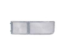 Fendinebbia copertura per destra VW Passat Variant B4 B3 3 A2 1988 - 97