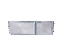 Luce di parcheggio TYC 12-5084-01-2 sinistro