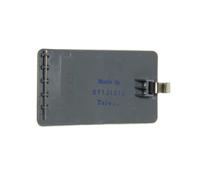 Luce di parcheggio TYC 12-5092-01-6 sinistro