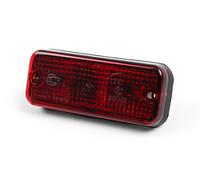 Luce Di Posizionamento Posteriore Avondale Dart Severn Wenlock OEM Hella
