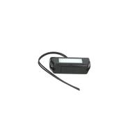 Luce di posizione 1081/I W140 WAŚ
