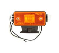 Indicatore laterale WAŚ 118LKZ
