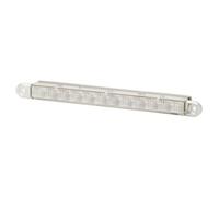 HELLA 2PT 980 680-001 Luce guida diurna
