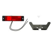 Luce di posizione 1233 W45S WAŚ