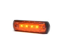 Luce di posizione 1338 W189 WAŚ
