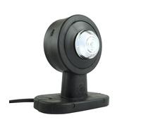 Luce di posizione 134L W21.1 WAŚ
