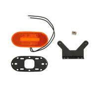 Luce di posizione 1383 W196 WAŚ