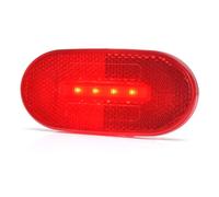 Luce di posizione 1384 W196 WAŚ