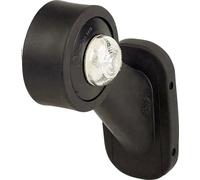 Luce di posizione 140L W21.7 WAŚ