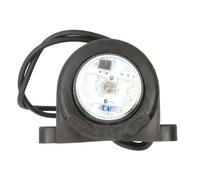 Indicatore laterale WAŚ 151