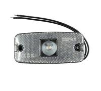 Luce di posizione 225 W46 WAŚ