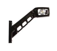 Luce di posizione 238P W48 WAŚ