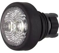 Luce di posizione 2PF340 825-007 HELLA