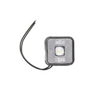 Luce di posizione 303 W63 WAŚ