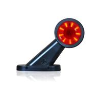 Luce di posizione 501BCL W21.7W WAŚ