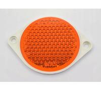 Luce di posizione 517 W23RF WAŚ