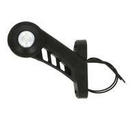 WAS 570L Luce permietrale