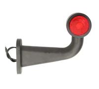 Luce di posizione 635P W21.5RR WAŚ