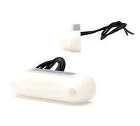 Luce di posizione 766 W109N WAŚ