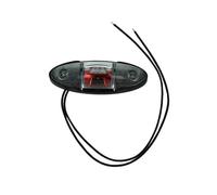 Luce di posizione 817/I W104 WAŚ