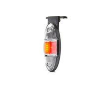 Luce di posizione 819L/III W106 WAŚ