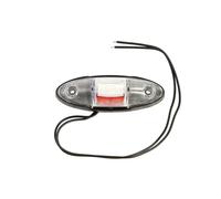 Luce di posizione 820/I W107 WAŚ