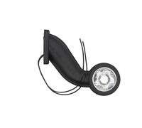 Luce di posizione 880P W21.10 WAŚ