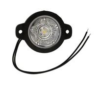 Luce di posizione 884 W24STAR WAŚ
