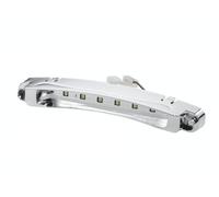 Luce di posizione laterale HELLA 9DW 196 483-001