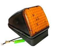 Luce di posizione a led per VOLVO FH12 FH13 FM12 FM13