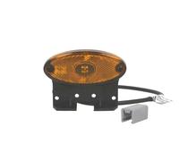 Luce di posizione A31-2214-017 Aspöck