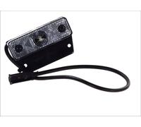 Aspock 31-6614-077 Luci d'ingombro