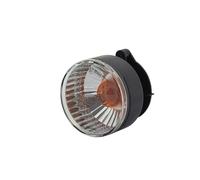 Luce Di Posizione Anteriore 12 V PY21W Alogena HELLA