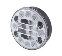 Luce Di Posizione Anteriore 24 V LED HELLA VALUEFIT