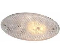 HELLA 2PG 964 295-111 Luce di posizione