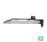 HELLA 2BE 012 170-011 Indicatore di direzione