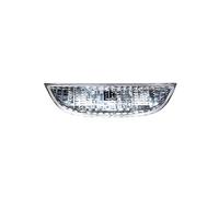 Luce di posizione, completo, per pannello frontale, Gilera Stalker | Per carenatura anteriore, OEM 294433 compatibile con Gilera Stalker 50 fino al 1999, Piaggio MP3 500, Gilera Fuoco 500.