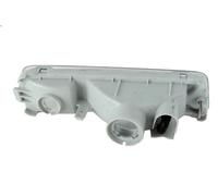 Luce di posizione DEPO 214-1643L-UE-C per L200 (K7_T, K6_T, K5_T) 2.4 1996-2007